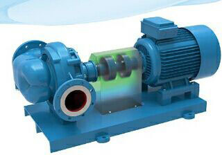 ��Ч��S�o�p�����f���x�ı�